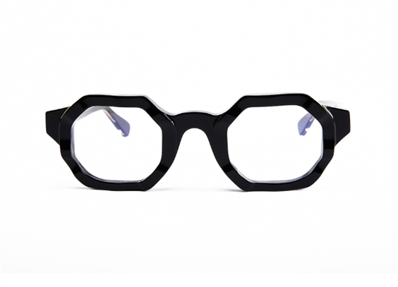 Montatura vista Bayria Donna STABIAE 45 C01 - STABIAE 45 C01